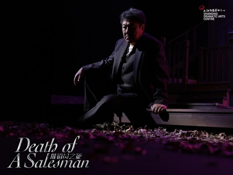 大劇院上新!不容錯過TOP10,必看→