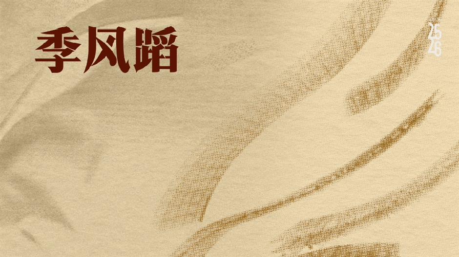 大劇院上新!不容錯過TOP10,必看→