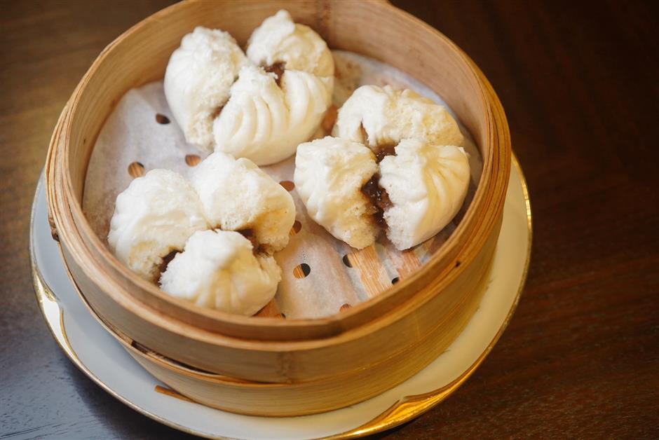 [Weekend Escape] Shenzhen's Top 5 Must-Visit F&B Destinations