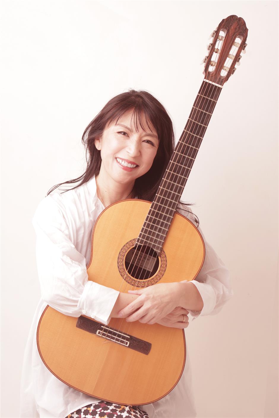Grammy winners to join 300-strong lineup for Shanghai jazz festival