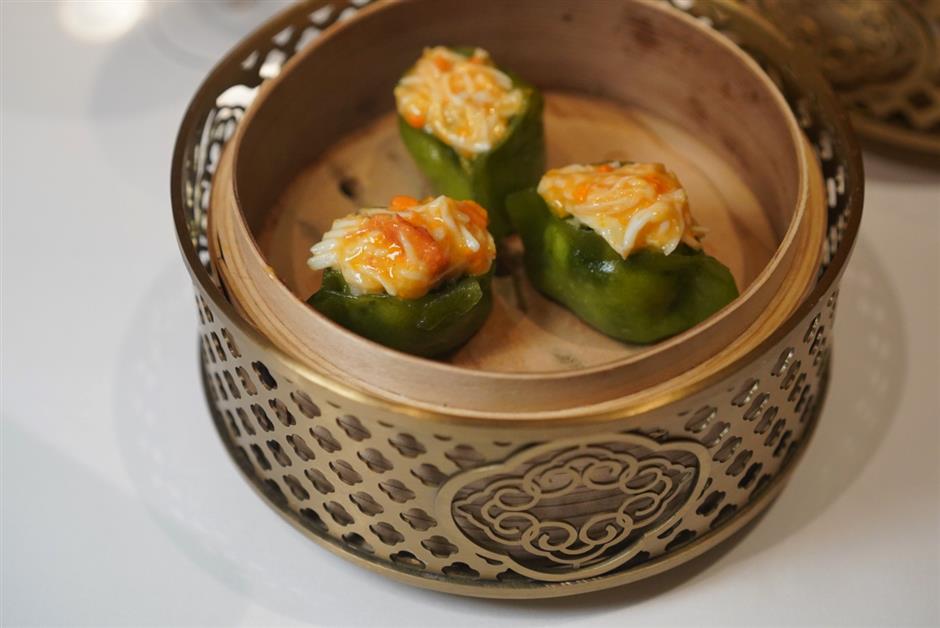 [Weekend Escape] Our Top 10 Can't Miss Bites in Macau