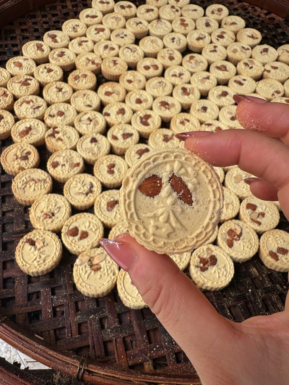[Weekend Escape] Our Top 10 Can't Miss Bites in Macau
