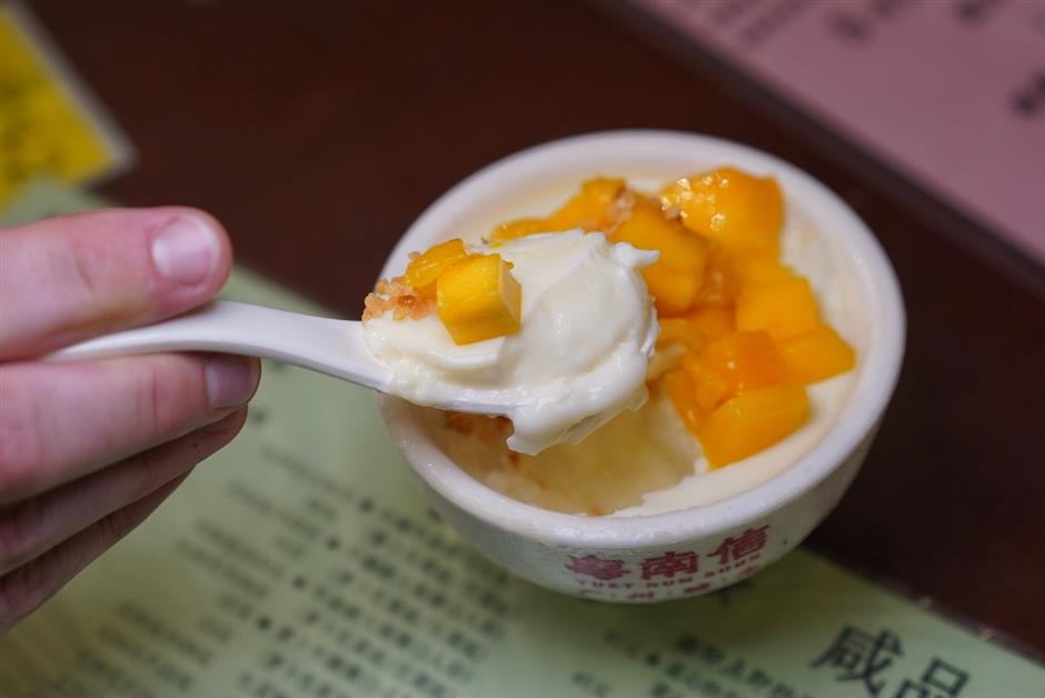 [Weekend Escape] Our Top 10 Can't Miss Bites in Macau