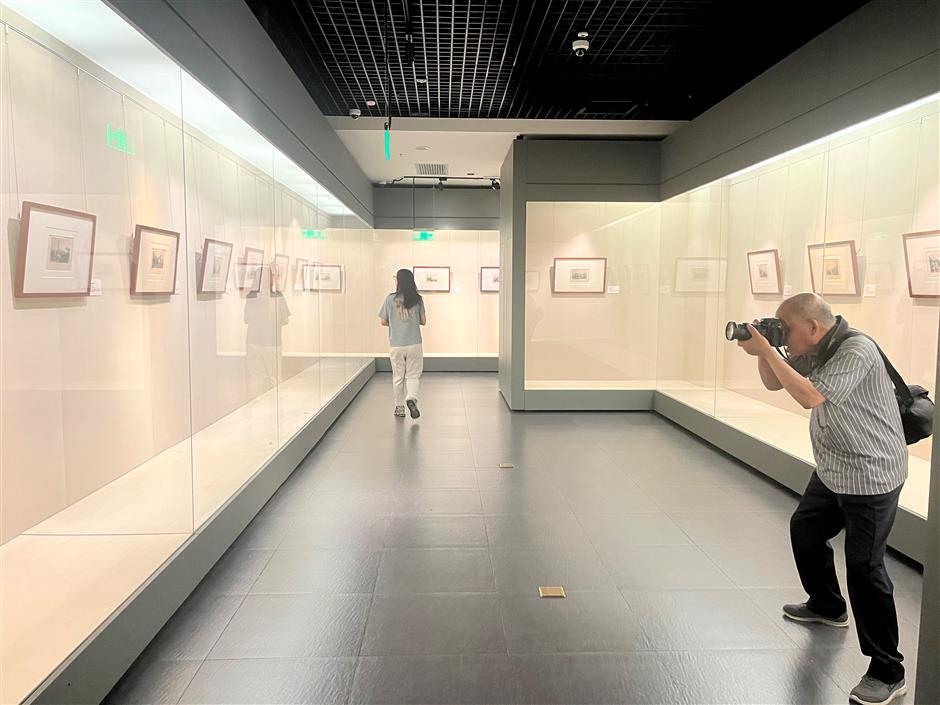 Almost 70 'Shanghai Summer'activities to be held in Jiading