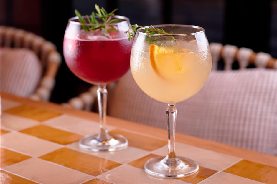 [New Eats] Sultry Spanish Tapas & Sangria at New Rootop, Atica