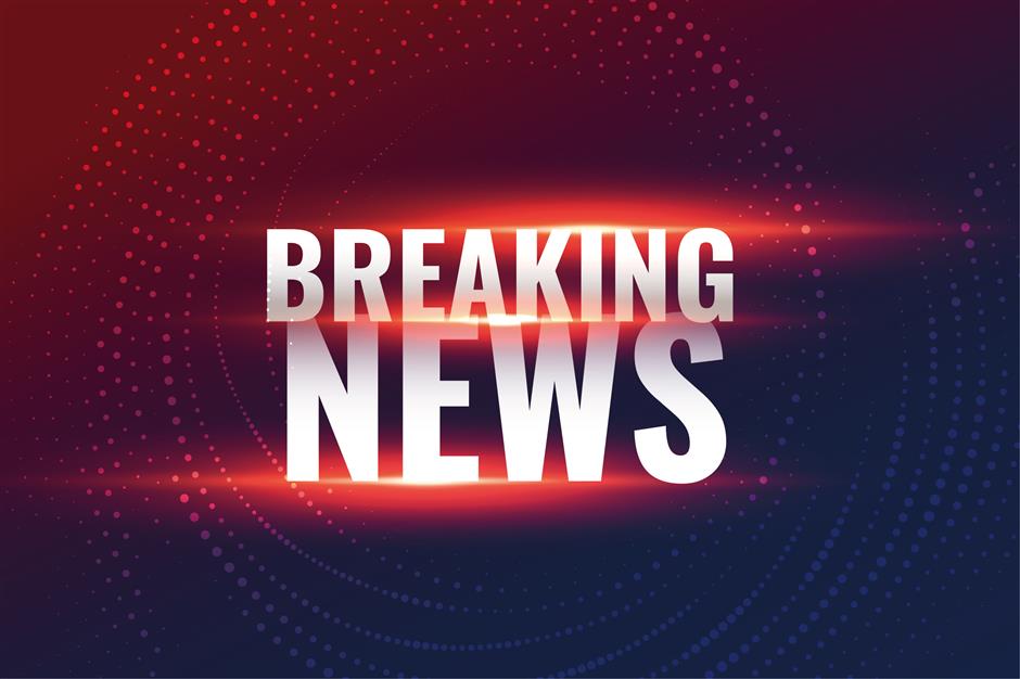 [Big News] China Announces a New K-Visa For Young Talent