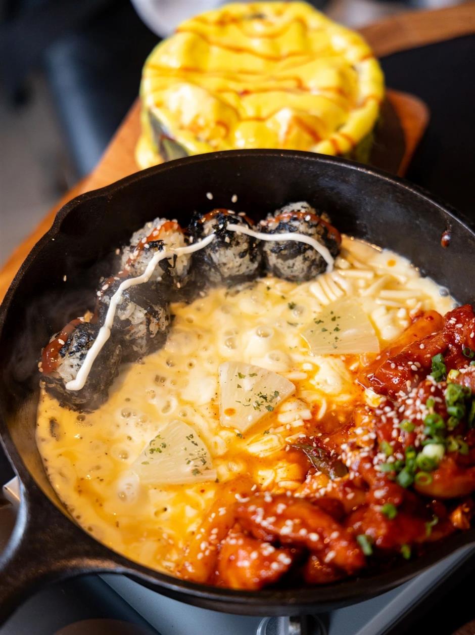 [First in Shanghai] Fresh Finds from Globally-Loved Dutch Homeware to Flavor-Packed Eats