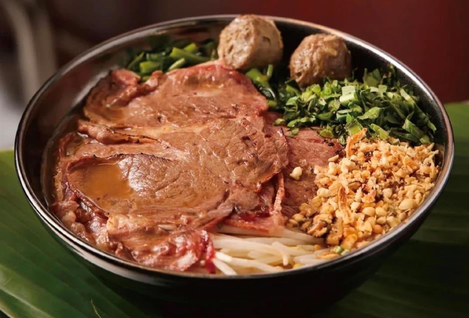 [First in Shanghai] Fresh Finds from Globally-Loved Dutch Homeware to Flavor-Packed Eats