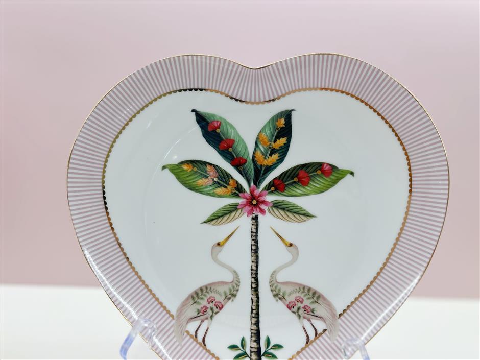 [First in Shanghai] Fresh Finds from Globally-Loved Dutch Homeware to Flavor-Packed Eats