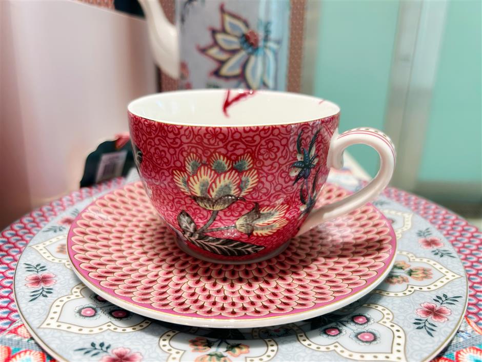 [First in Shanghai] Fresh Finds from Globally-Loved Dutch Homeware to Flavor-Packed Eats