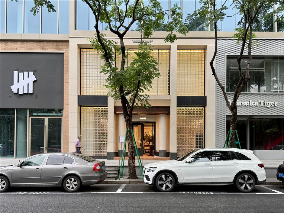 [First in Shanghai] Fresh Finds from Globally-Loved Dutch Homeware to Flavor-Packed Eats