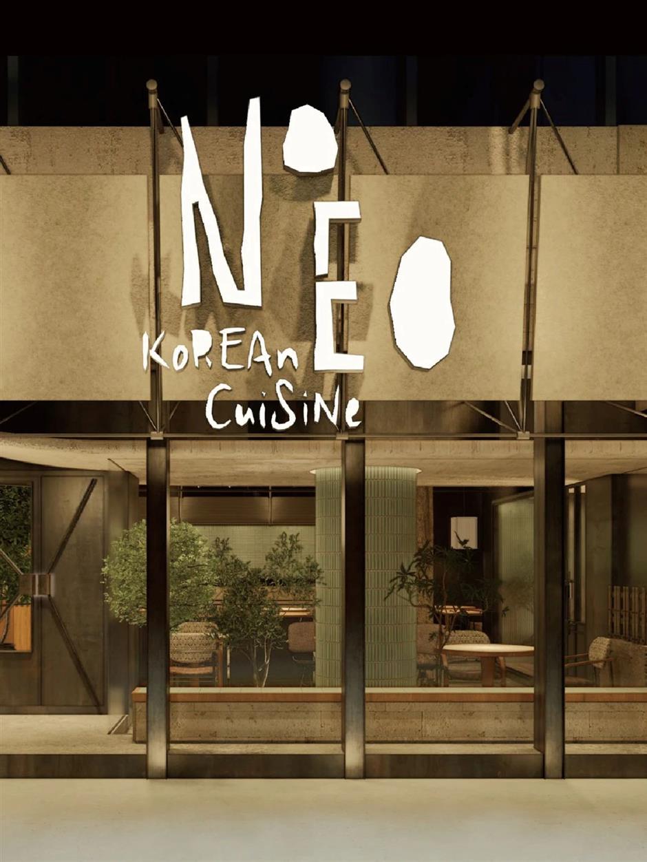[First in Shanghai] Fresh Finds from Globally-Loved Dutch Homeware to Flavor-Packed Eats