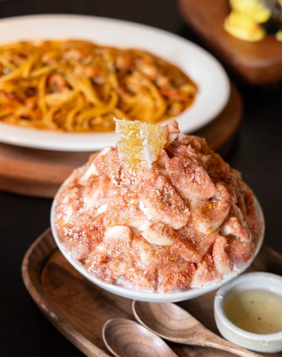 [First in Shanghai] Fresh Finds from Globally-Loved Dutch Homeware to Flavor-Packed Eats