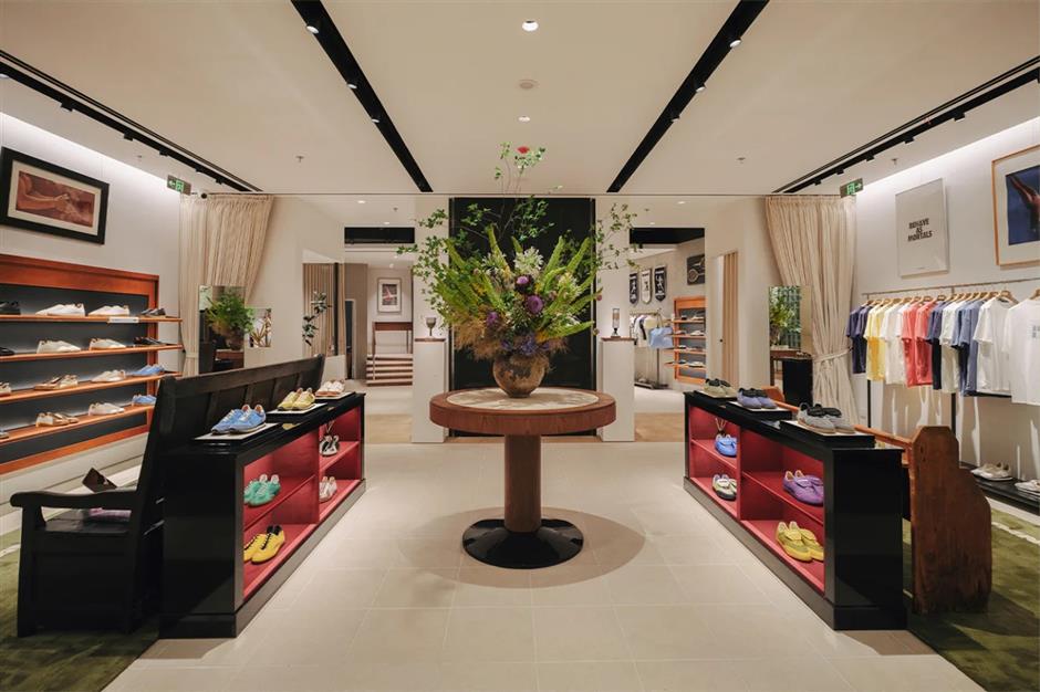 [First in Shanghai] Fresh Finds from Globally-Loved Dutch Homeware to Flavor-Packed Eats