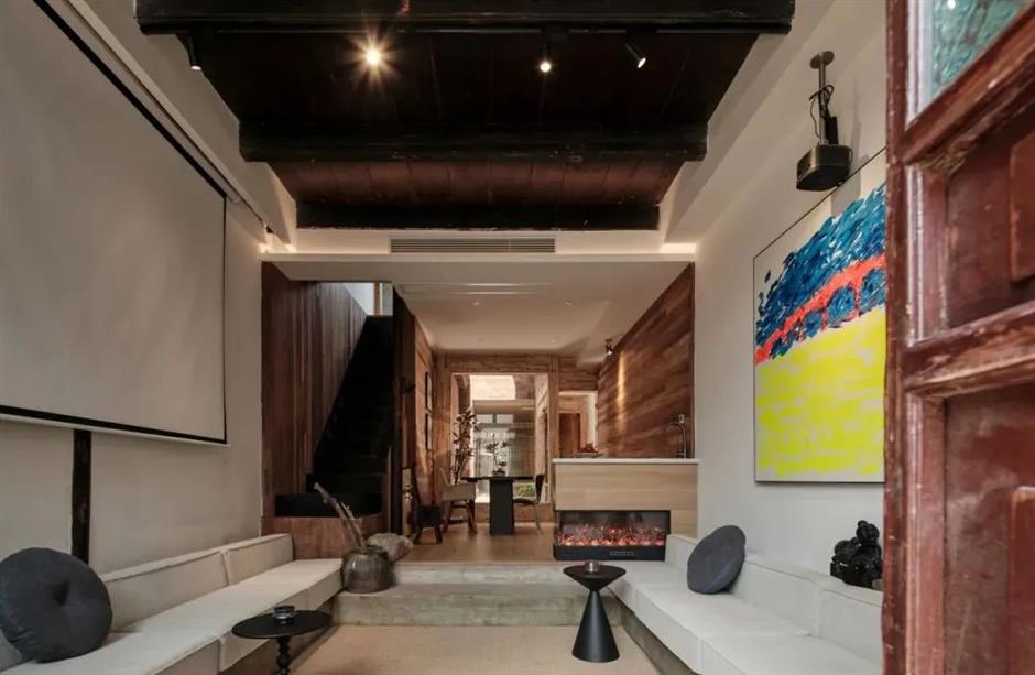 觀頂尖賽事,宿江南民宿！這場國際範兒的旅行別錯過