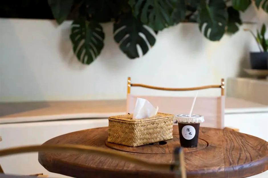 觀頂尖賽事,宿江南民宿！這場國際範兒的旅行別錯過