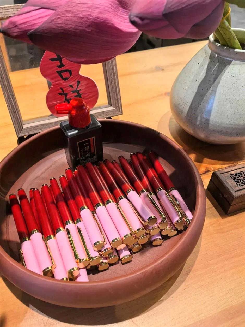 觀頂尖賽事,宿江南民宿！這場國際範兒的旅行別錯過