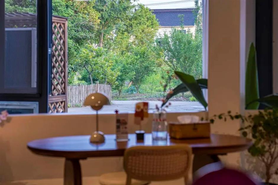 觀頂尖賽事,宿江南民宿！這場國際範兒的旅行別錯過