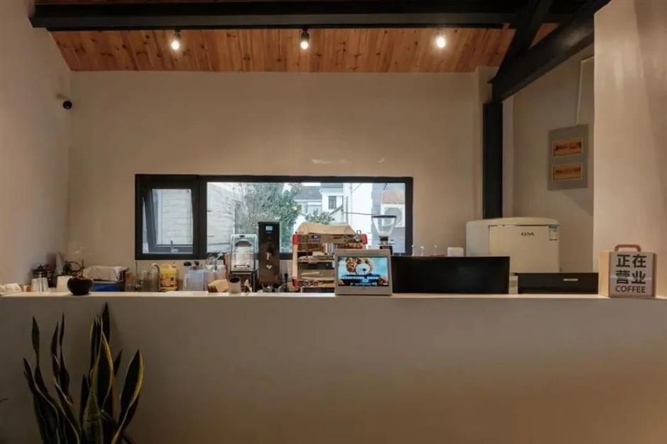 觀頂尖賽事,宿江南民宿！這場國際範兒的旅行別錯過