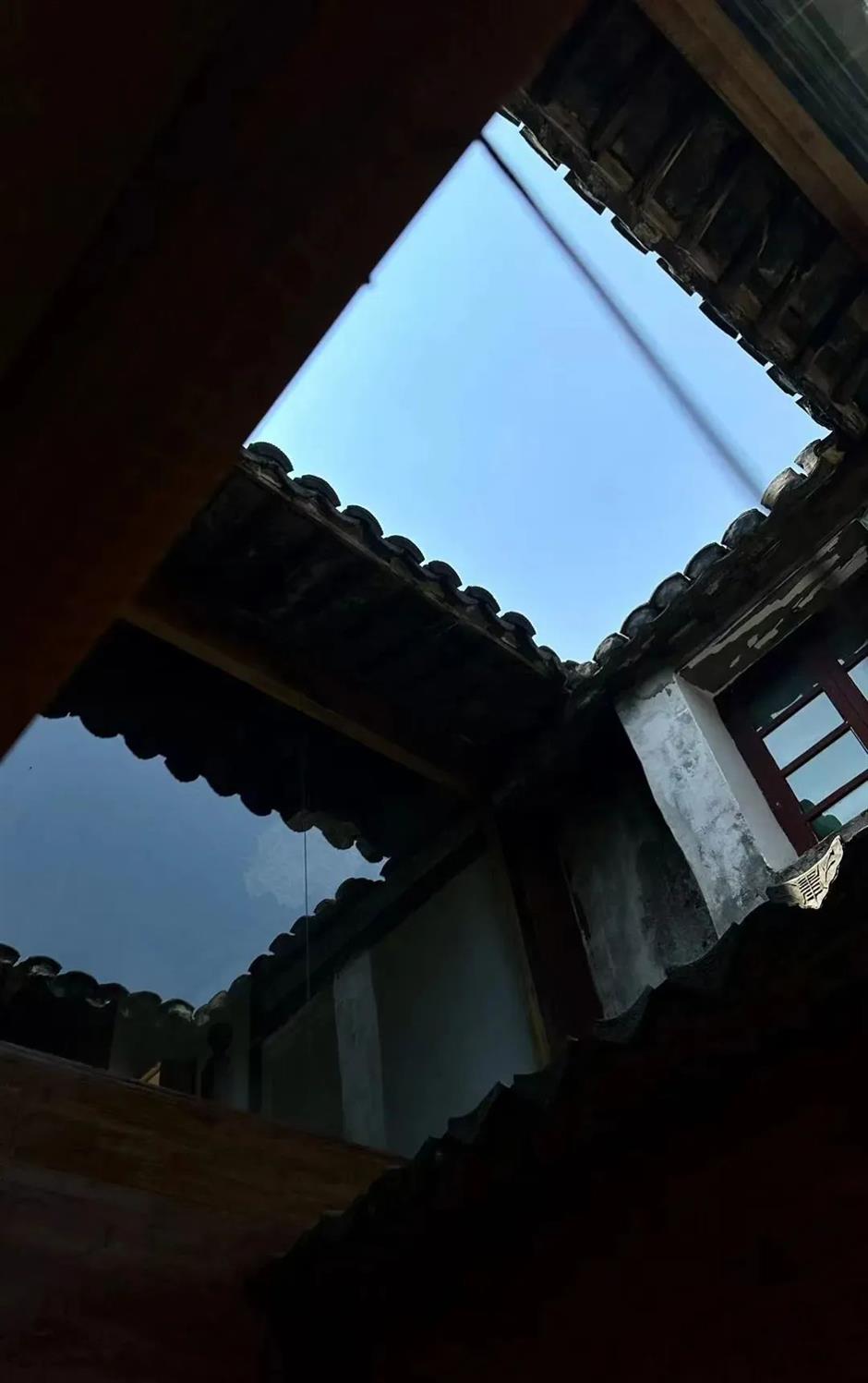 觀頂尖賽事,宿江南民宿！這場國際範兒的旅行別錯過