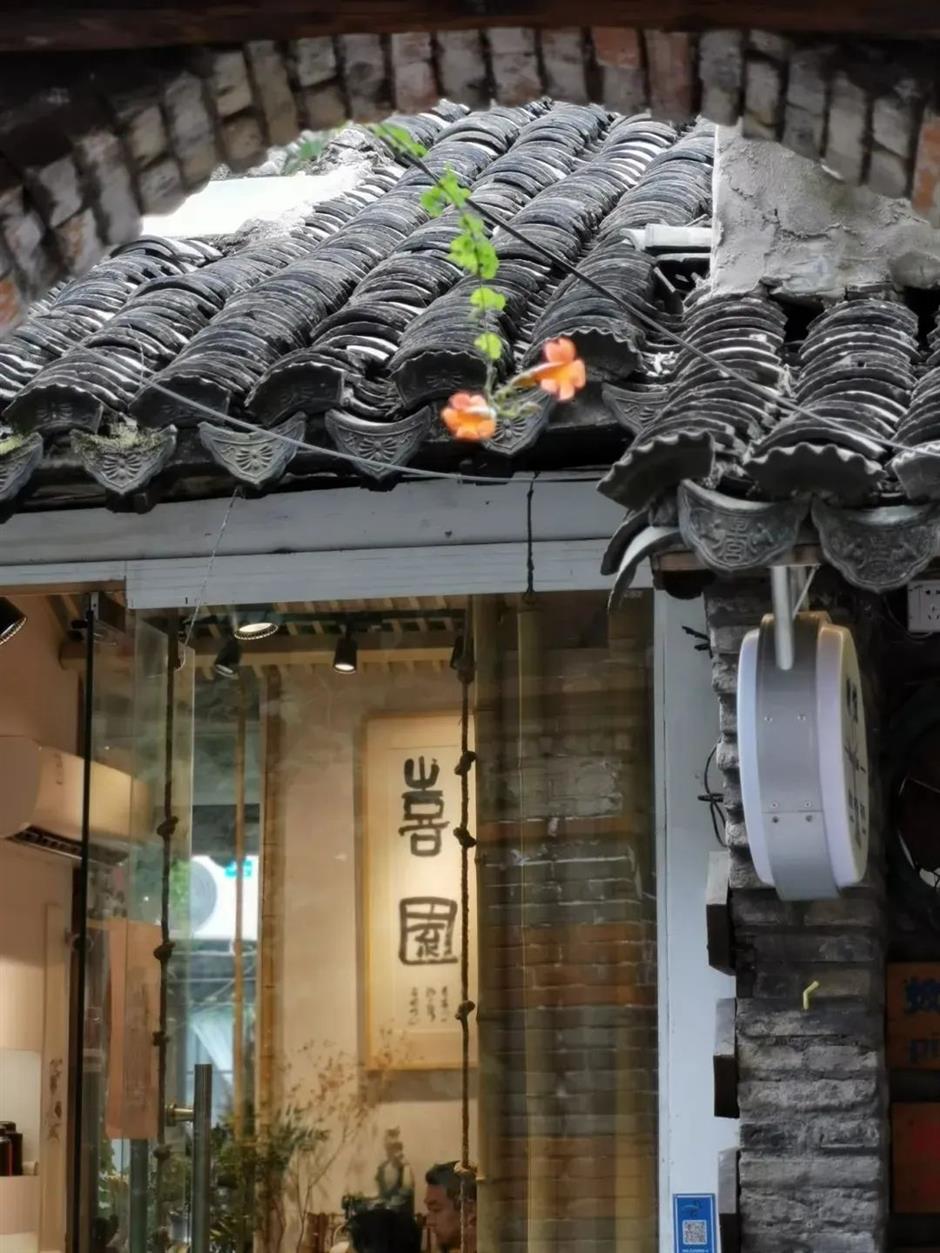 觀頂尖賽事,宿江南民宿！這場國際範兒的旅行別錯過