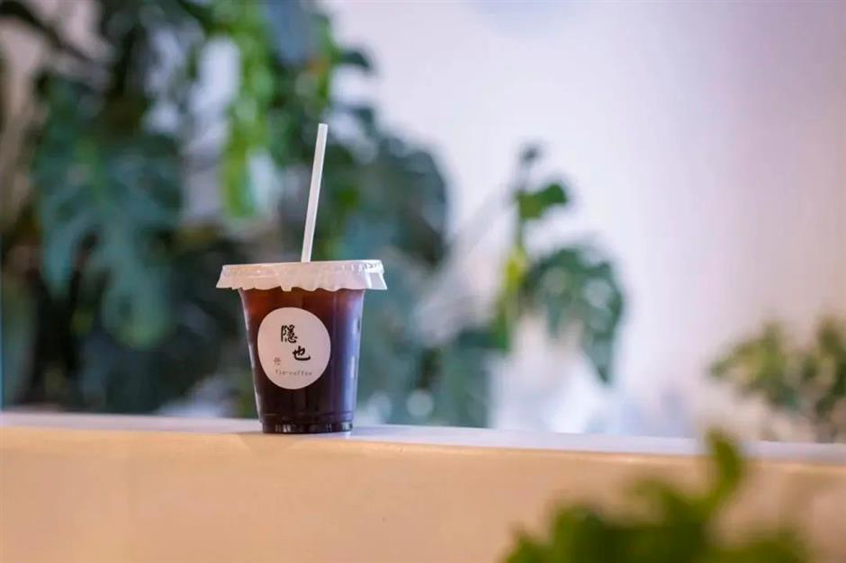 觀頂尖賽事,宿江南民宿！這場國際範兒的旅行別錯過