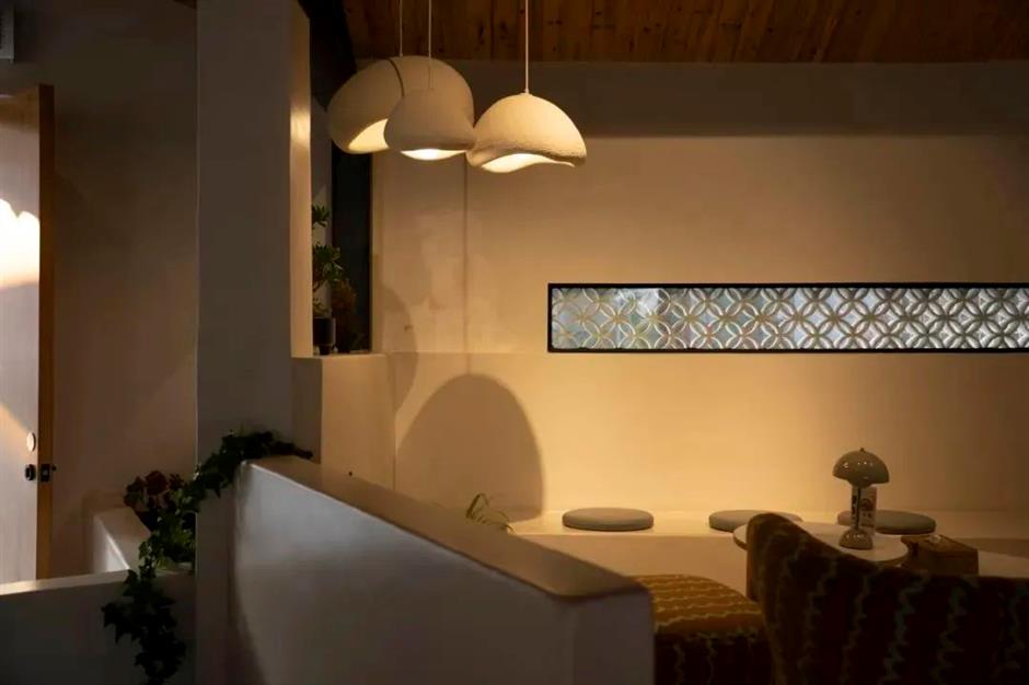 觀頂尖賽事,宿江南民宿！這場國際範兒的旅行別錯過