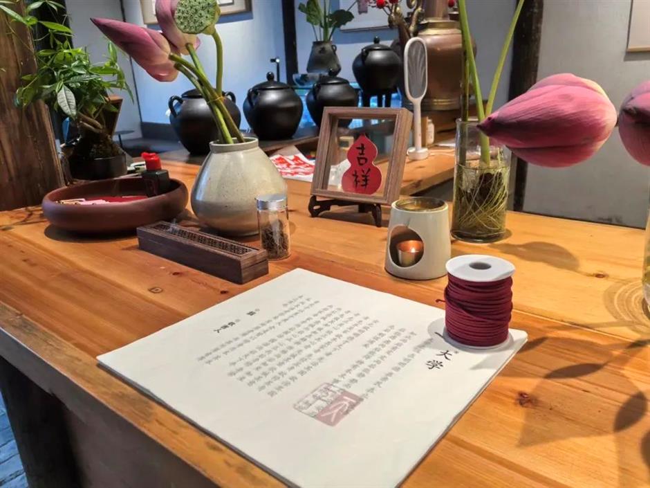 觀頂尖賽事,宿江南民宿！這場國際範兒的旅行別錯過