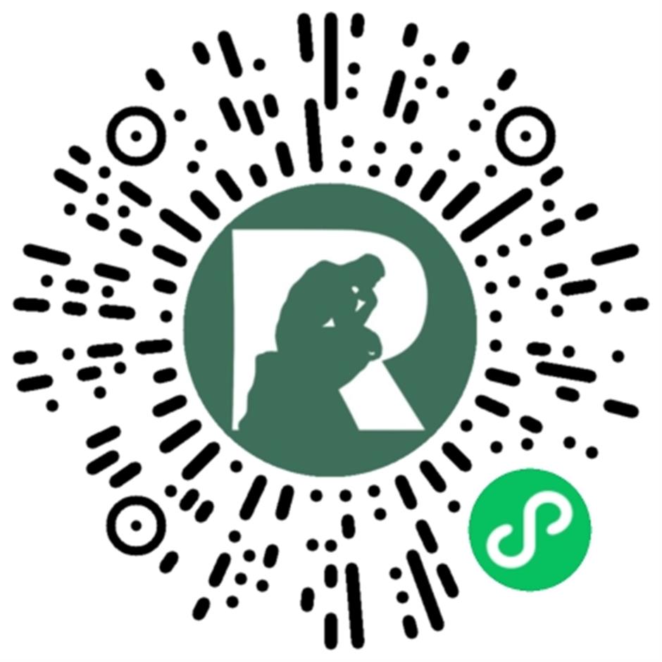 罗丹百年杰作国内首秀,亮相中华艺术宫