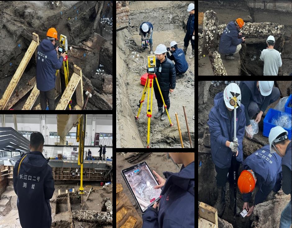 观众277万人次,总营收7.6亿,上海博物馆古埃及文明大展创下多项世界纪录昨晚闭幕