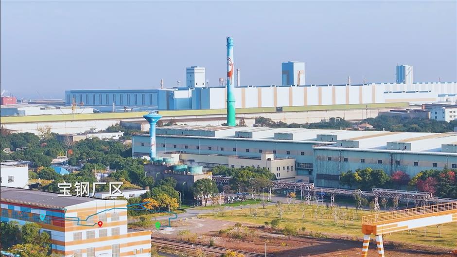 Registration open for November's Shanghai Yangtze Beach Half Marathon