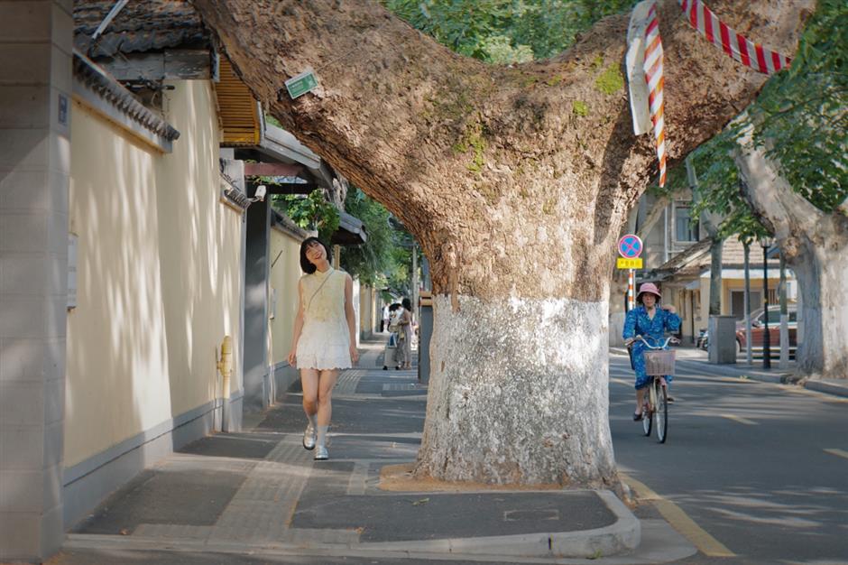 [Weekend Escape] 48 hours in Nanjing: an art journey through time