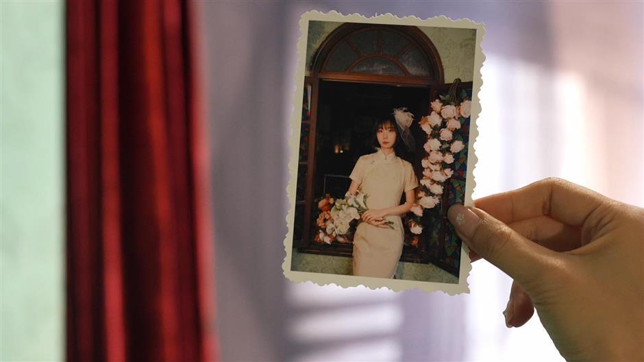 [Weekend Escape] 48 hours in Nanjing: an art journey through time