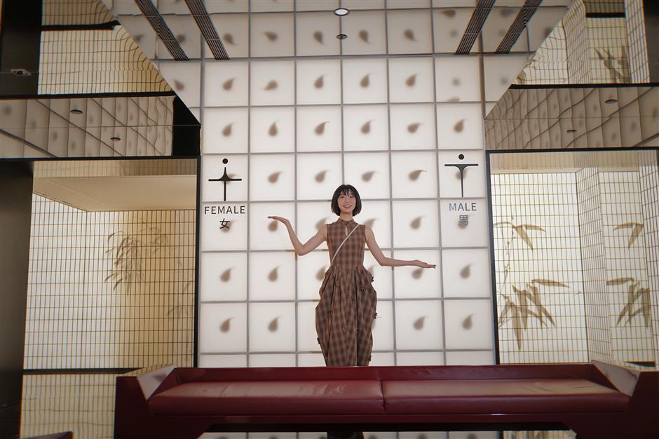 [Weekend Escape] 48 hours in Nanjing: an art journey through time