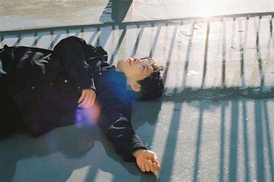 开票倒计时!魔都演唱会又上新~