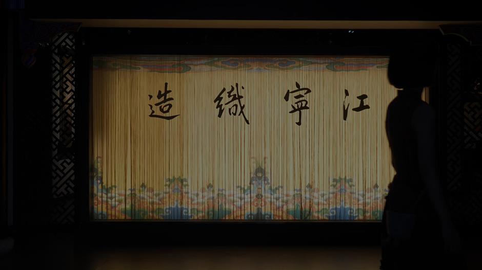 [Weekend Escape] 48 hours in Nanjing: an art journey through time