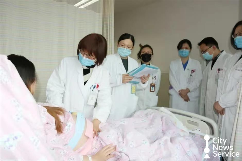 Children and pregnant women encouraged to participate in WHO early development research
