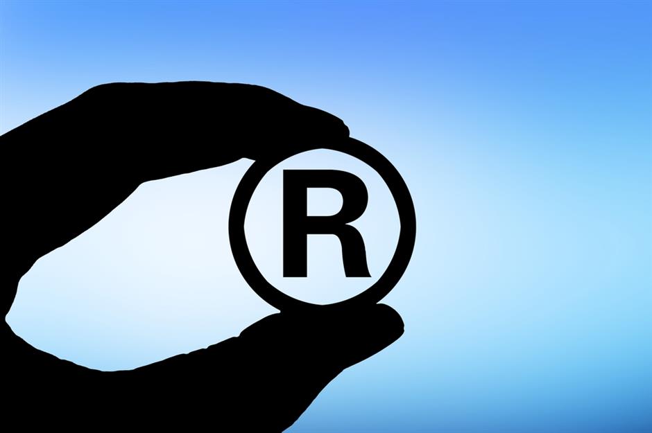 Shanghai's fast-track channel for patent approval powers industry innovation, competitiveness