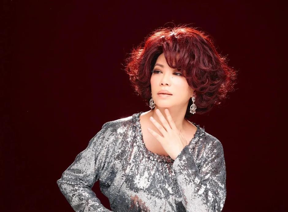 又一波回忆杀!你的青春就在TA们的歌声里→