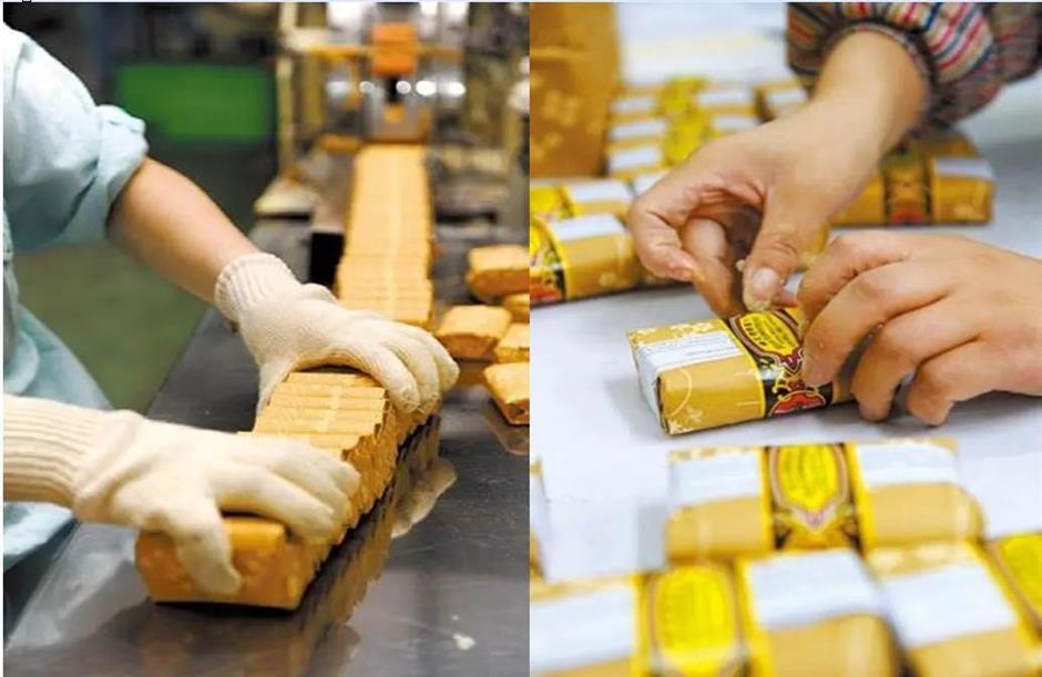 七夕·香語東方:
讓愛意在香氣中悄然流淌