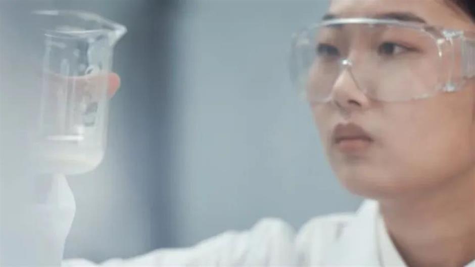 七夕·香語東方:
讓愛意在香氣中悄然流淌