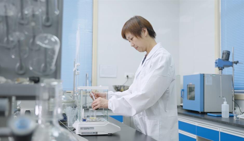 七夕·香語東方:
讓愛意在香氣中悄然流淌