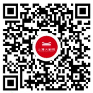 27周年庆+开幕大戏!这波