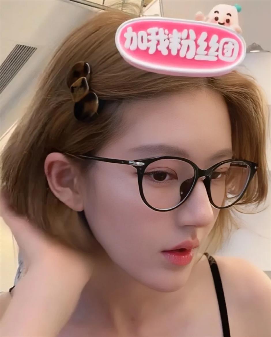 [First in Shanghai] Shanghai gets into the groove with ceamwear chic, anime streets, and posh pet life