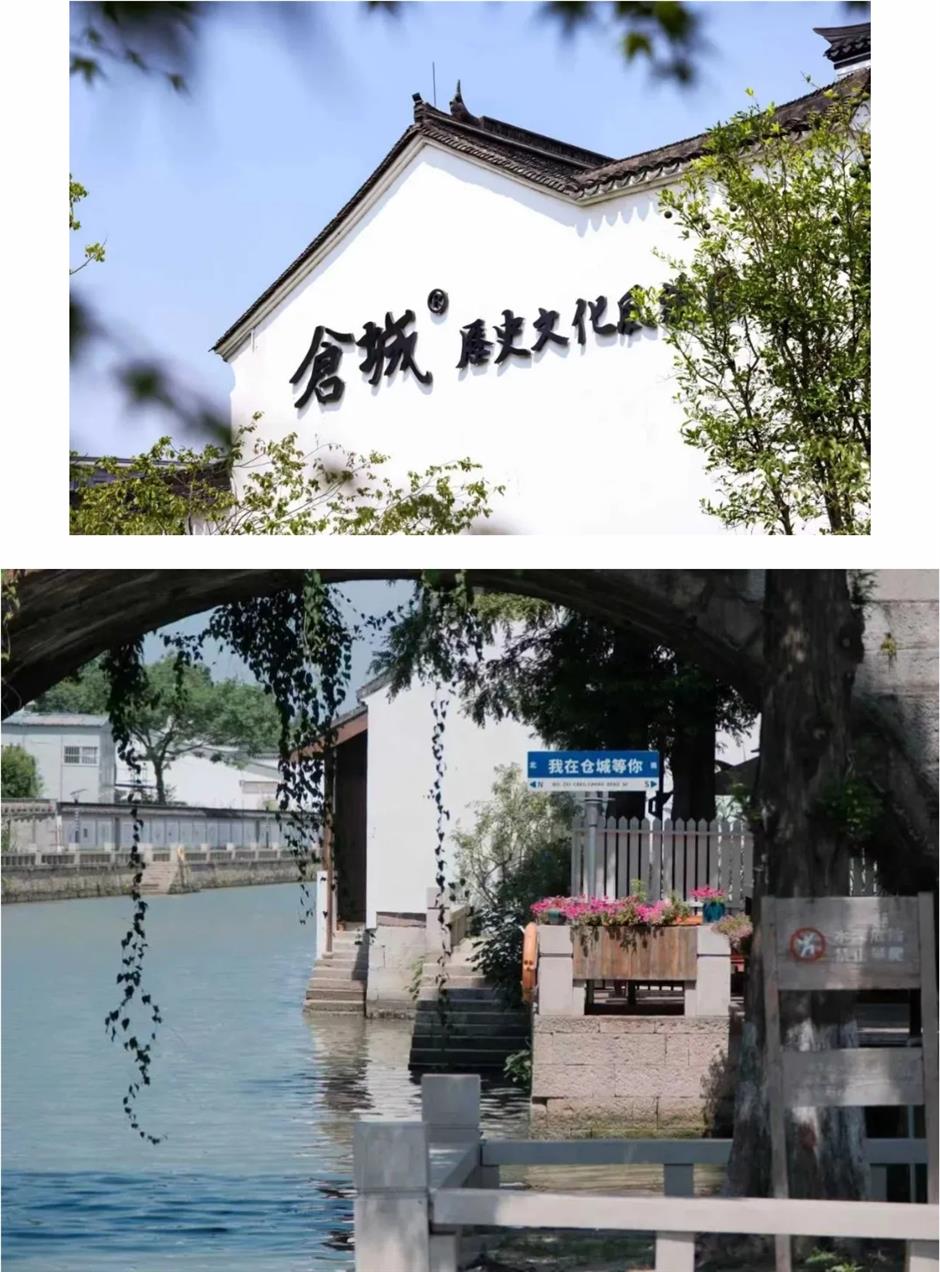 上海这条百年老街藏着最治愈的慢生活