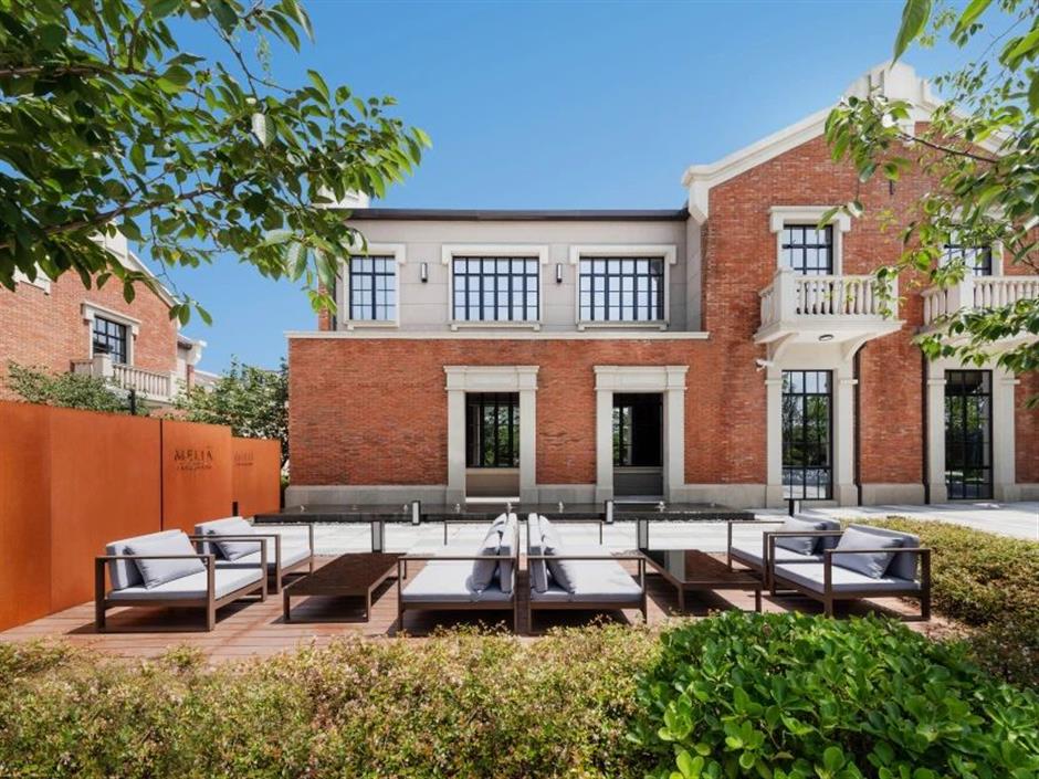 上海國際旅遊度假區隱藏玩法來了