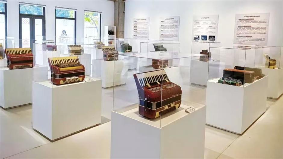 A  comprehensive guide to artistic getaways in Jiading