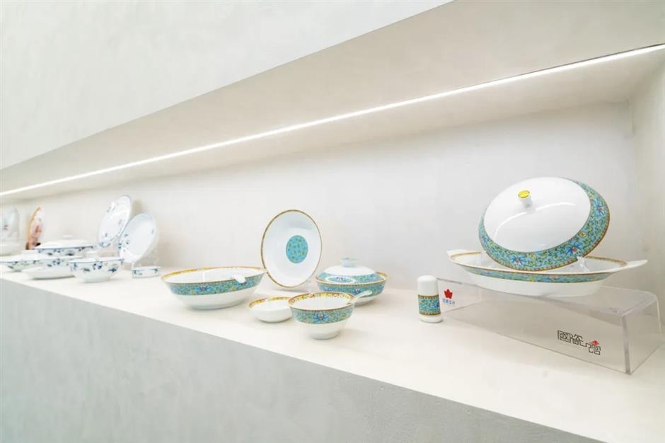 A  comprehensive guide to artistic getaways in Jiading