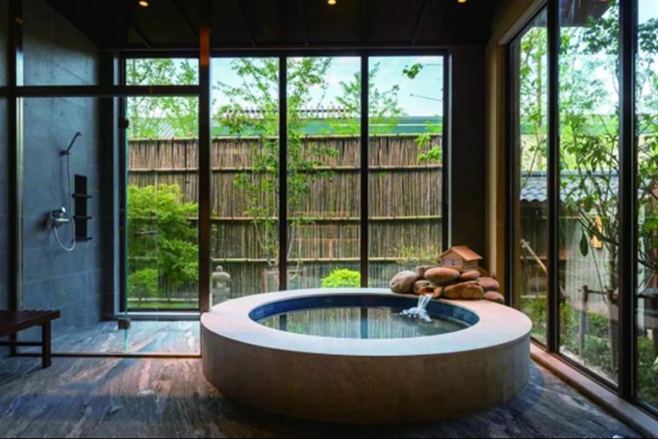 上海國際旅遊度假區隱藏玩法來了