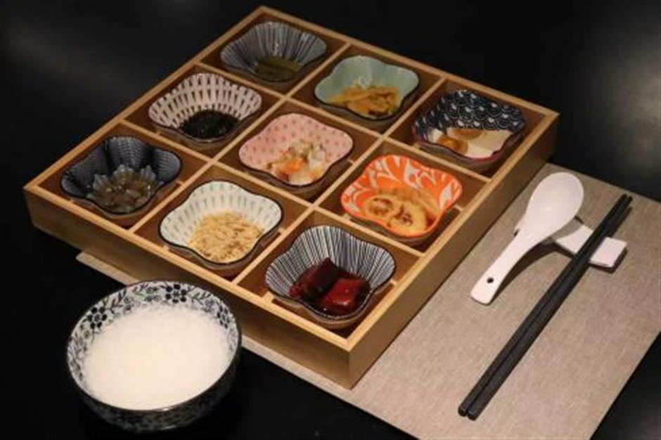 上海國際旅遊度假區隱藏玩法來了